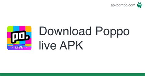 sww4 live login|Download App .